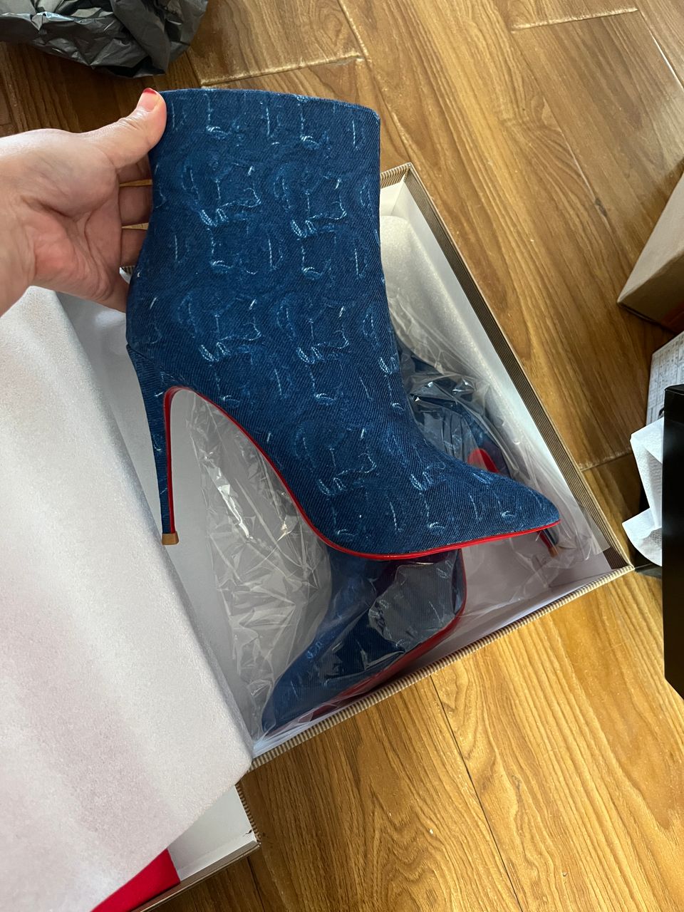 18