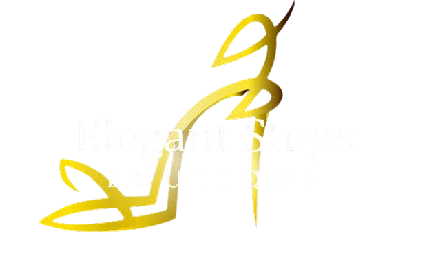 Logo2